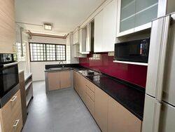 Blk 524 Hougang Avenue 6 (Hougang), HDB 4 Rooms #627039691
